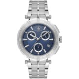  RUČNI SAT SANTA BARBARA POLO & RACQUET CLUB SB.1.10567-2 | shoptok.hr