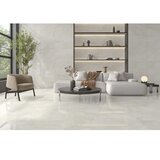 Geotiles Unutarnje zidne pločice RLV. Cronos blanco 25x70, 1. klasa, 1,58 m² | shoptok.hr