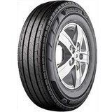Bridgestone Letna 215/60R17 109/107T DURAVIS VAN Enliten - Skladišče 6 (Dostava 1 delovni dan) | Shoptok.si