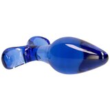 Chrystalino by Shots analna kupa Expert - Glass | ePonuda.com