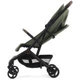 Egg Sky® lagana putna kolica - Green | shoptok.hr