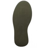 Maciejka 0630924008 Zelena | shoptok.hr