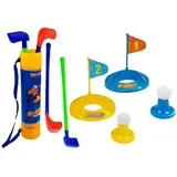 Set for 2 people for Children