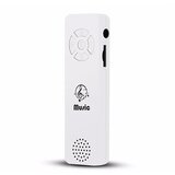  MP3 player LWD music 8GB beli | ePonuda.com