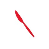  Standardni Nož, Kopoliester, 220mm | Shoptok.si