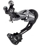  Mjenjač Stražnji Mjenjač Stražnji Shimano Alivio Cijene