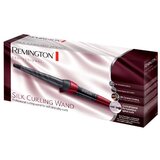 Remington uvijač za kosu silk curling wand CI96W1 | shoptok.hr