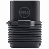 Dell 450-AGOB prilagodnik napajanja i pretvarač U zatvorenom 65 W Crno Cijene