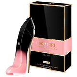 Carolina Herrera Ženski parfem Good Girl Blush Elixir, EDP, 30 ml Cene