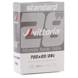 Vittoria unutrašnja Standard 700×20-28 FV presta 60mm RVC Cene