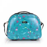 Gabol Neseser 35x29x17 cm 14l-1 kg Acqua cene