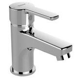 Ideal Standard Baterija za umivaonik B0867AA | Eponuda.ba