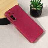  Torbica Sparkle Dust za Samsung A266B Galaxy A26 5G bordo Cene