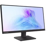 Lenovo Monitor 22 L22-4e 1920x1080/4ms/100Hz/HDMI/VGA | Eponuda.com