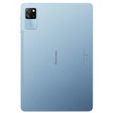 tablet blackview tab 60 pro 4G/LTE 10.1/T606 OC/8+16GB/128GB/7700mAh8MP/And/Blue