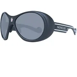 Naočare za sunce ML 0148 02A