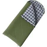 Husky Blanket three-season children's sleeping bag Kids Galy -10°C green