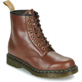 Dr. Martens Vegan 1460 Smeđa Cijene