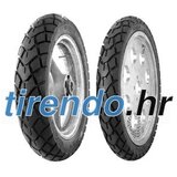 Kenda K761 ( 90/90-21 TT Front ) Cijene