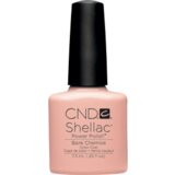  UV Lak za nokte Shellac CND 7,3 ml – Bare Chemise | Eponuda.ba