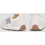 New Balance 471 Bež | shoptok.hr
