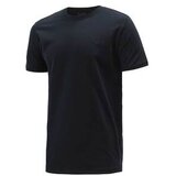  Muška majica Ross | ePonuda.com