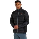 Ellesse Plašči - Črna | Shoptok.si