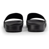 Fila Japonke FFM030483036 Črna | Shoptok.si