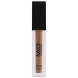 Armaf Korektorji proti podočnjakom & korektorji Matte Max Hochdeckender Concealer SPF 20 - 08 Toffee Kostanjeva Cene