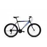  Adria Nomad 26" crno-plavo | Eponuda.com