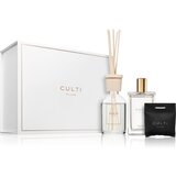 Culti Milano Tessuto Gift Box darilni set Cene