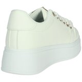 Laura Biagiotti 8931 Bijela | shoptok.hr
