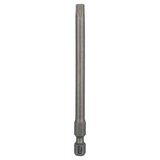 Bosch Bit odvrtača ekstra-tvrdi 2607001658, T30, 89 mm | ePonuda.com