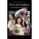 Bookpoint Elizabeth Gaskell - Wives And Daughters Cene