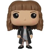 Funko Harry Potter POP Vinyl - Hermione Granger | Eponuda.com
