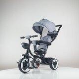 Playtime Moni 431 Tricikl za decu | Eponuda.com