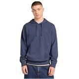 Timberland regular fit muški duks Cene