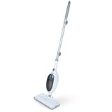 Linea PARNI čISTILNIK 2V1 LMOP- | Shoptok.si