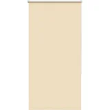 Rolo zatemnjena bež 80x175 cm tkanina širina 75,7 cm poliester, (22059559)