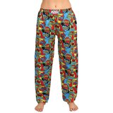 STYX boom women's sleeping pants (DKD955) | Shoptok.si
