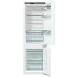 Bosch Gorenje ugradbeni hladnjak NRKI 518 EA1 | Eponuda.ba
