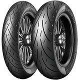 Cruisetec 160/60 R18 70V M/C TL Front