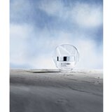 Biotherm Cera Repair Barrier Cream dnevna krema za lice 75 ml | shoptok.hr