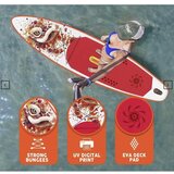 Winner Bike SUP DASKA 335X82X15 FW16C | Eponuda.com