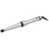 Uvijač za kosu Labor Pro konusni 19/33 mm – Conic Iron | Eponuda.ba