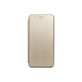 Beline OVITEK BOOK MAGNETNI ZA SAMSUNG S21ULTRA ZAŠČITNI OVITEK Z MAGNETOM, (5000336909) Cene