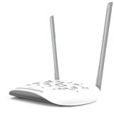 Tp-link TL-WA801N Access Point N | Eponuda.ba