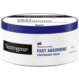 Neutrogena brzoupijajući balzam za telo 300ml | ePonuda.com