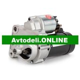 CITROËN/PEUGEOT Originalni starter za 1.4/1.6 D | Shoptok.si