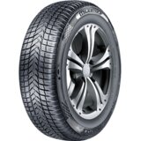 Milestone 195/55R16 TL 87H MA01 | shoptok.hr
